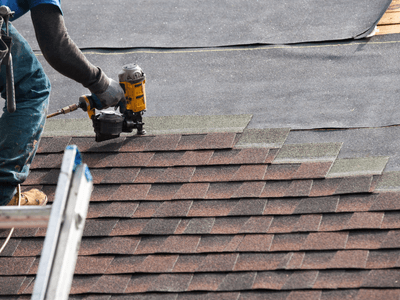 About Siding Replacement LLC Shungnak, AK