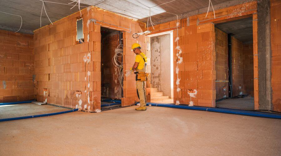 Local Siding Services in Shungnak, AK